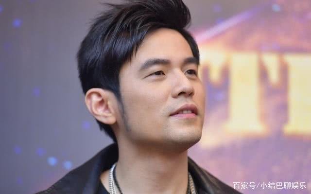 刘瑞琪， 为何能被称为是最励志的“追星族”？