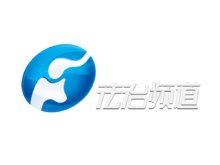 河南电视台法制频道是那个台