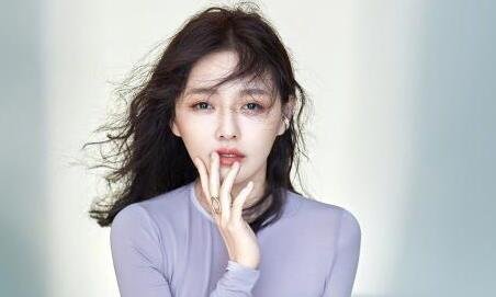 台媒曝大S仍在冷战,妈宝男的汪小菲真能离开控制欲极强的大S吗?