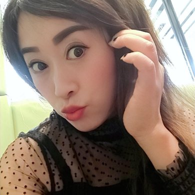 狮子座和天蝎座在一起合适吗?