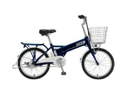 什么是电动自行车