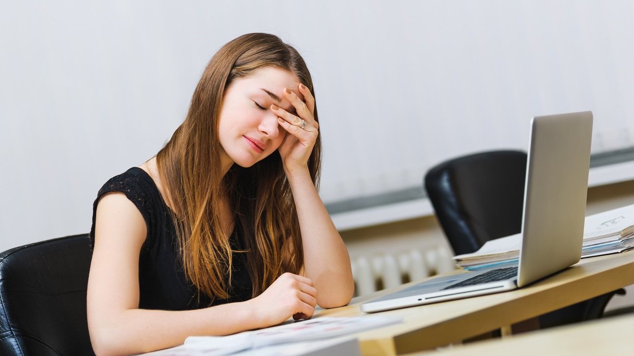 很多职场人都觉得HR不好,原因有哪些呢?