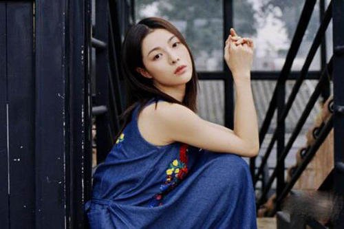 刘翔前妻葛天晒照惹质疑,究竟是怎么回事?