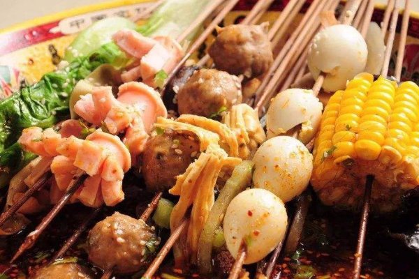 你觉得世界上最悲伤的事情是什么呢?