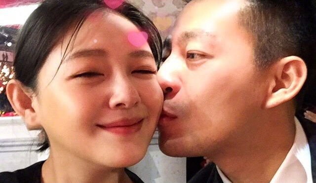 台媒曝大S仍在冷战,妈宝男的汪小菲真能离开控制欲极强的大S吗?