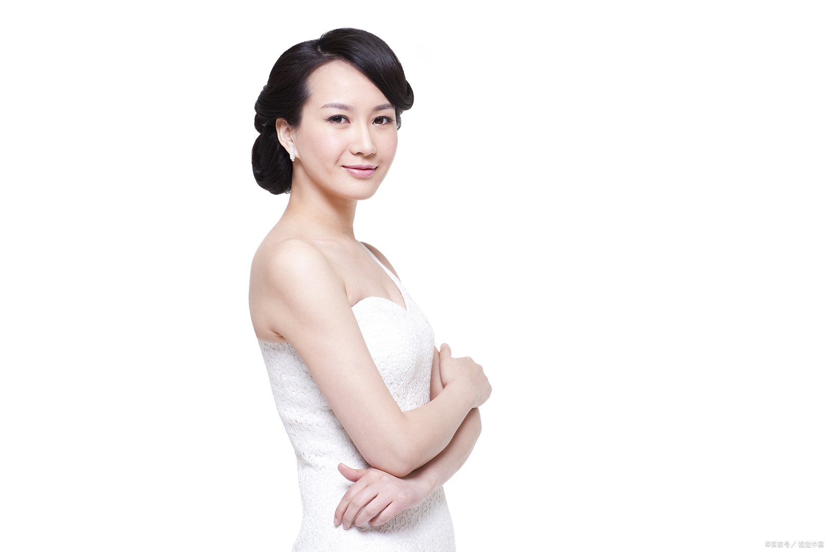 优雅独特的衣服往往能令人眼前一亮,那么有哪些淘宝店铺推荐呢?