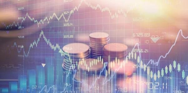 关于A股持续大涨，新闻联播分析的原因是什么？