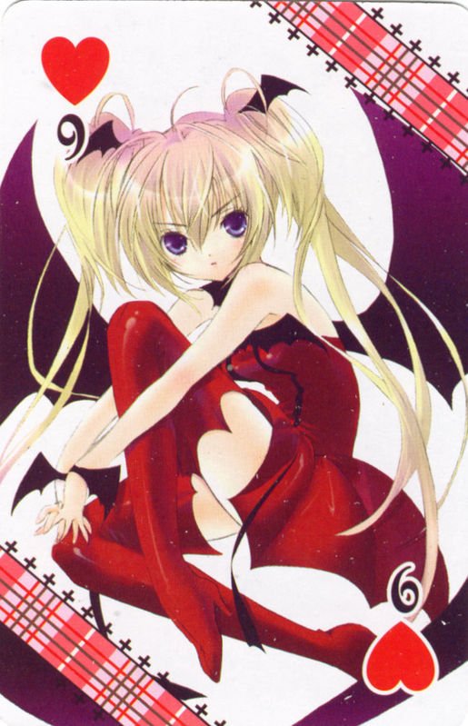 求月咏歌呗全身清晰大图，最好多一点