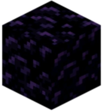 我的世界怎么去地狱