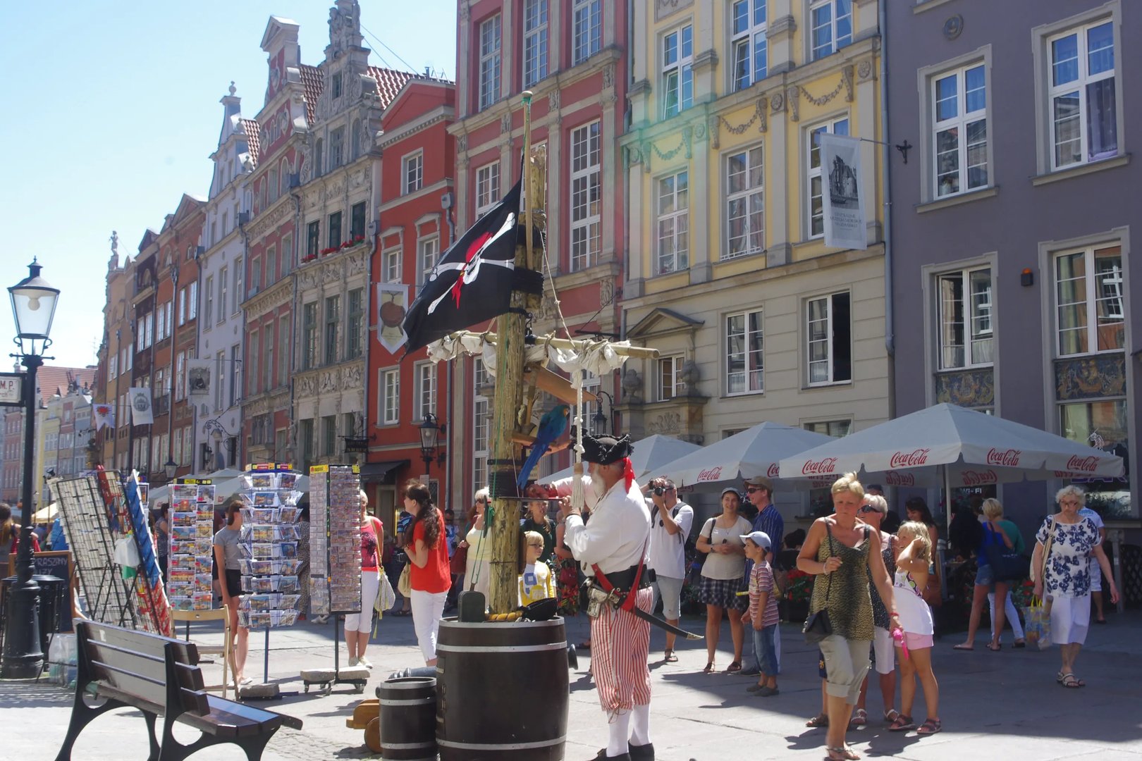 波兰向德国索要1.3万亿美元二战赔款,如何看待此事?