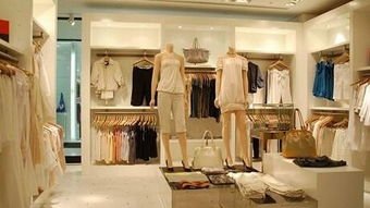 内蒙古一地服装店的部分货品呈阳性,这些阳性货品该如何解决?