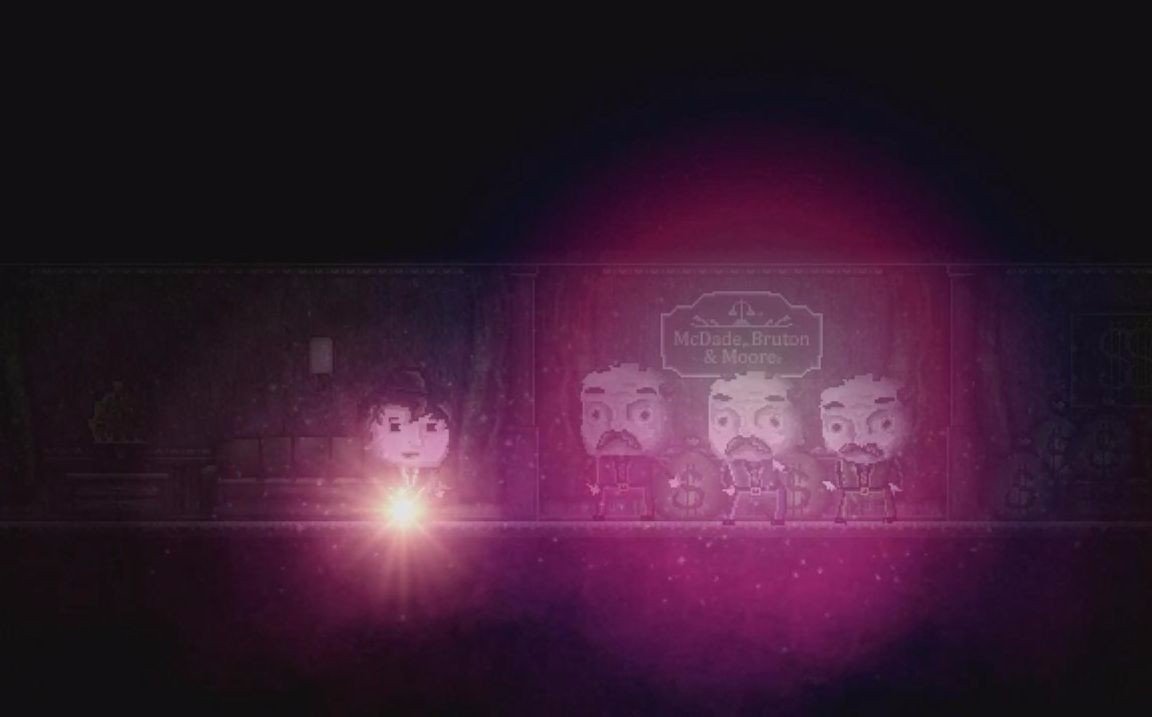 有哪些好玩的角色扮演手机单机游戏？