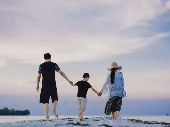 人大代表建议第三孩高考加10至20分,这样能保证教育公平吗?