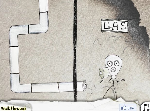 《史上最贱游戏》的游戏攻略是什么?