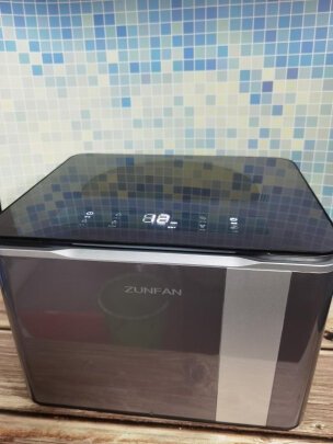 家用清洗机哪个牌子好?十大品牌推荐