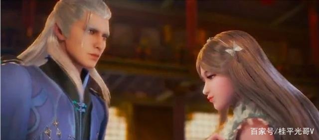 斗罗大陆57集预告,七宝琉璃宗要招唐三当上门女婿,唐三会同意吗?