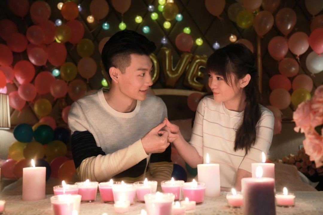 44岁崔智友宣布怀孕,被指与老公不般配,你怎么看?