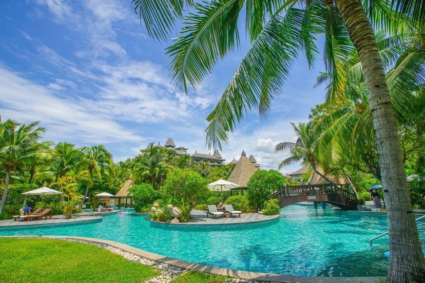 三亚跳舞坠楼女子的遗体已经火化,这意味着什么?