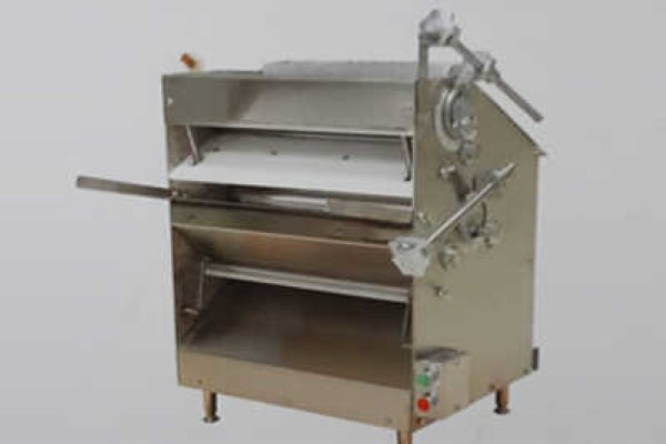 家用小型面条机什么牌子好