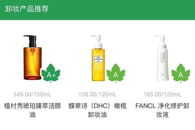 情人节快到了,快来选这几款好用又无害的优品!