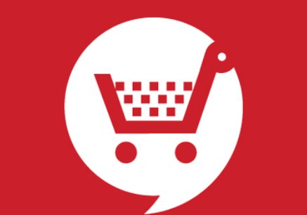 1号店和壹药网的区别