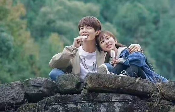 我的莫格利男孩结局是什么?