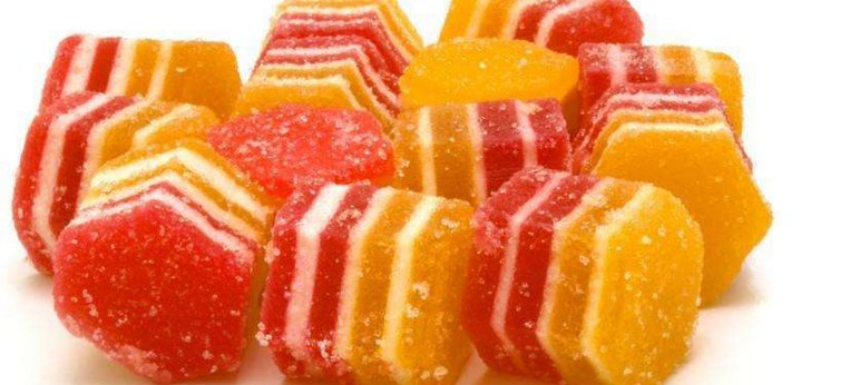 高血脂患者饮食要注意什么?