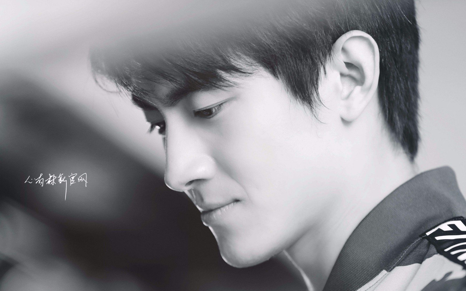 林更新否认和王丽坤结婚，他们会复合吗？