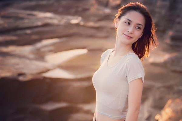 新婚甜蜜不再!阿娇钟欣潼闪电离婚惹争议,到底是夫妻俩谁的错?