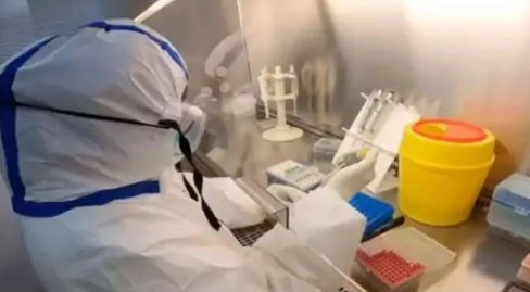 北京未参加核酸筛查病例感到后悔,造成的后果有多严重?