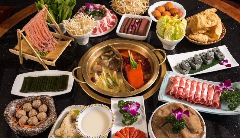 海底捞起诉小放牛并索赔百万，起诉的原因是什么？