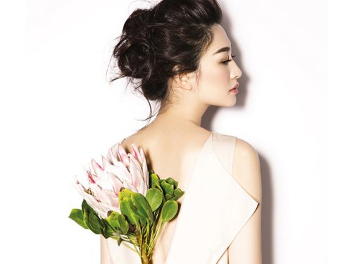 去斑用什么产品好？