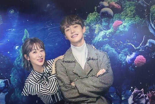 我的莫格利男孩结局是什么?