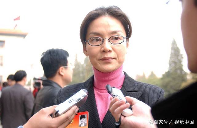 电影《杜十娘》的主演潘虹，现在怎么样了？