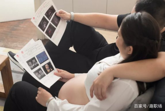 人大代表建议产假延长至3年,到底可不可行?