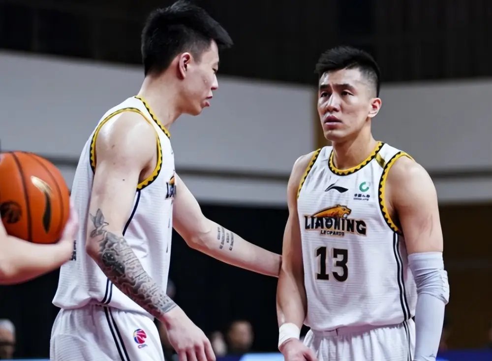 辽体育局局长指示全力留下郭艾伦,双方谈判陷僵局!哪里谈不妥?