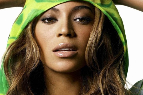 第63届格莱美公布提名名单,都有哪些明星上榜?