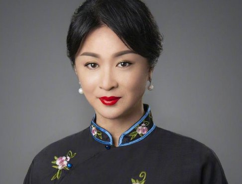 《金星秀》停播到底是什么原因,原来金星早就爆料了,究竟怎么回事呢?