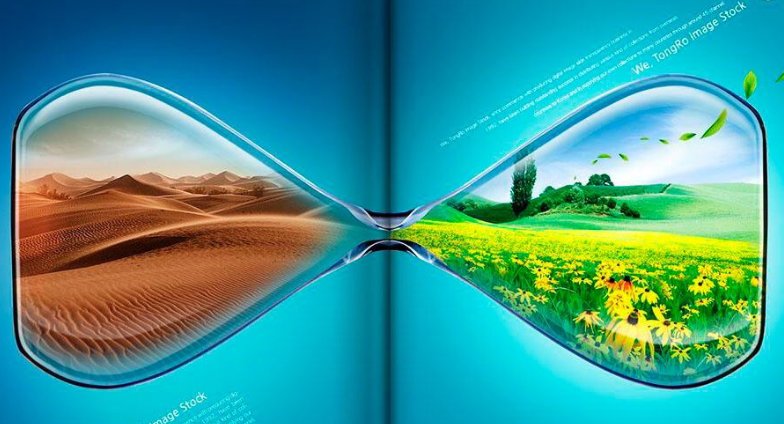 对比与比较的区别