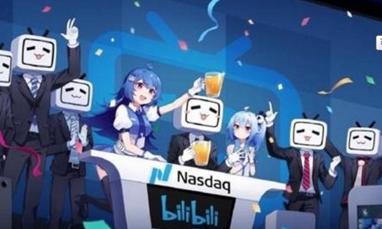 B站被约谈10余次,在这背后反映了什么?