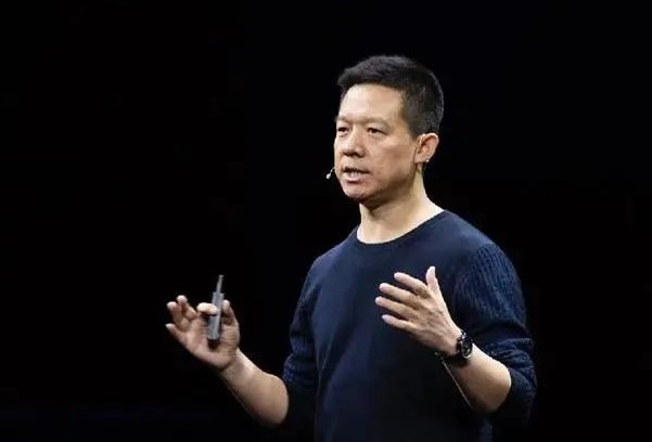 贾跃亭再被强制执行超14亿元,总额已达41亿,他究竟何时回国?