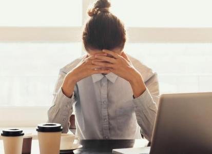 睡眠质量很差要怎么调理？