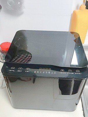 家用清洗机哪个牌子好?十大品牌推荐