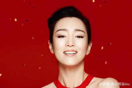 多位谋女郎中，如今发展最好的都有哪些女明星？