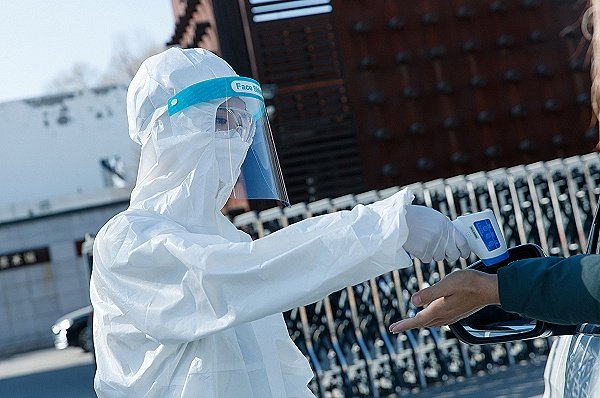 福建厦门出现1传32传染链,当地采取了哪些应对举措?