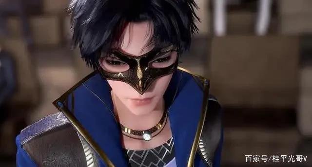 斗罗大陆57集预告,七宝琉璃宗要招唐三当上门女婿,唐三会同意吗?