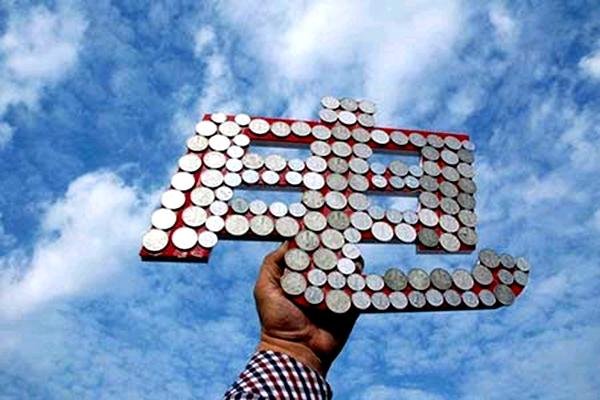 成都地铁开启“省电模式”:关闭部分照明和广告灯箱,对出行有影响吗?