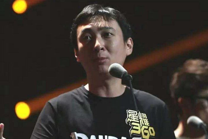 王思聪“手撕”以岭药业,具体情况是怎样的?