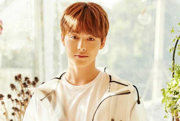 马天宇自曝考虑退圈，原因是什么？