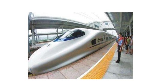 郑州东站多趟列车停运是受何影响？